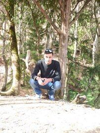  ,   Gio, 36 ,   