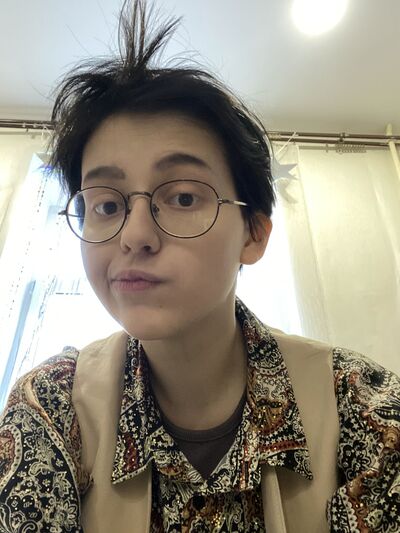  -,   , 22 ,   ,   