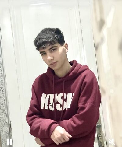  ,   Jimmy, 20 ,   ,   