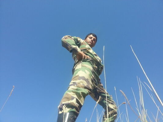  ,   Shakha, 31 ,  