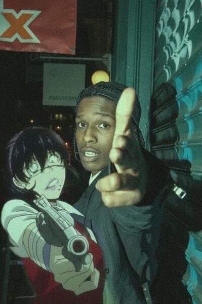  --,   , 23 ,   ,   