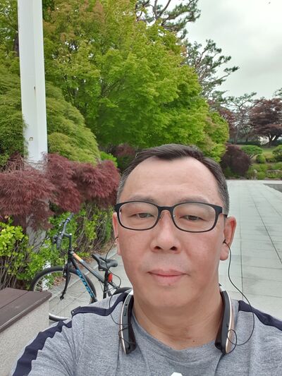  ,   , 50 ,   ,   