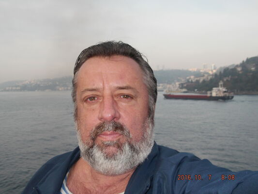  ,   , 68 ,   c 