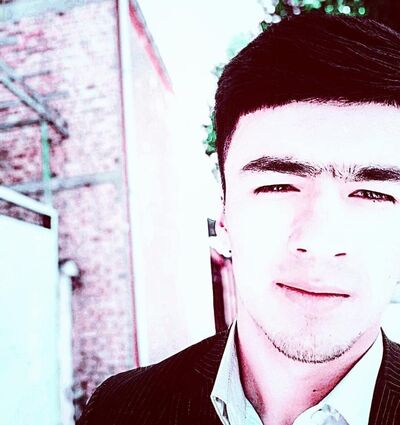  ,   , 30 ,   ,   , c , 