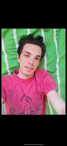 ,   , 29 ,   ,   , 