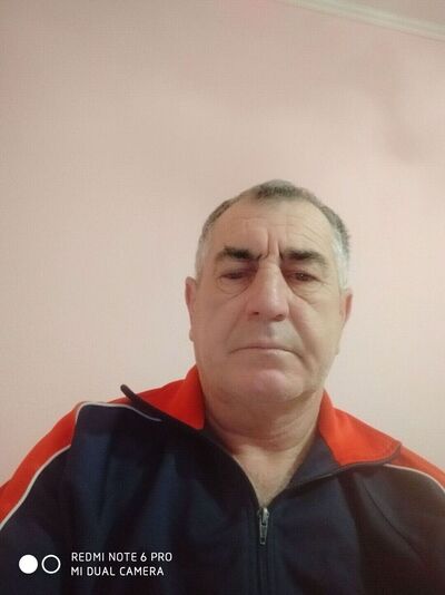  ,   Aslan, 60 ,   ,   