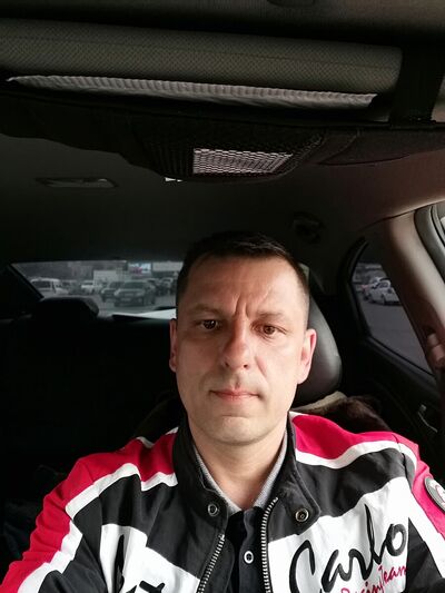  ,   , 49 ,   