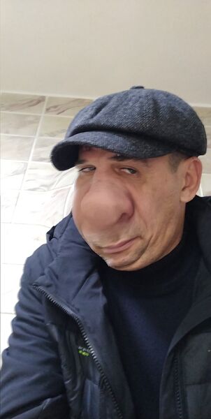  ,   , 48 ,   ,   