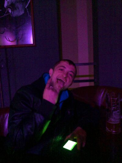 ,   Imi, 37 ,   ,   , c 
