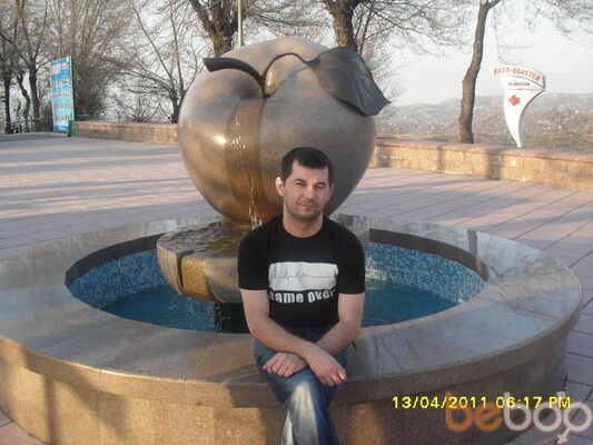  ,   Ilhom, 41 ,   ,   , c 