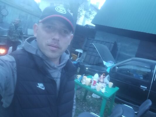  ,   , 32 ,   ,   , c 