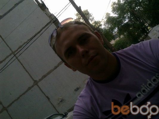  ,   Lexa, 36 ,   ,   , c 