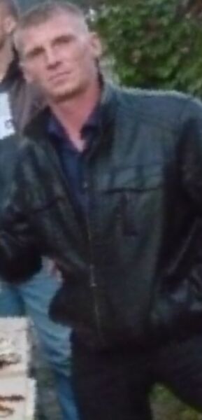  ,   , 40 ,   ,   