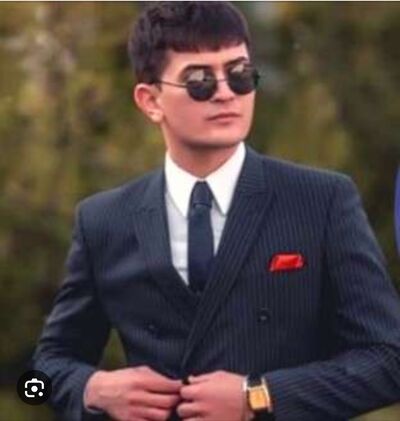 ,   , 27 ,   ,   