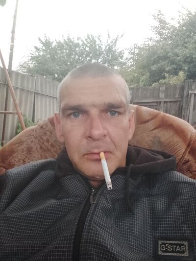 ,   , 18 ,   ,   
