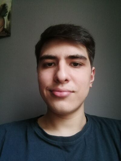  ,   , 21 ,   ,   
