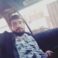 ,   Arman, 30 ,   ,   , c 