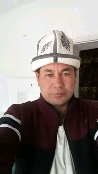  -,   , 45 ,   ,   
