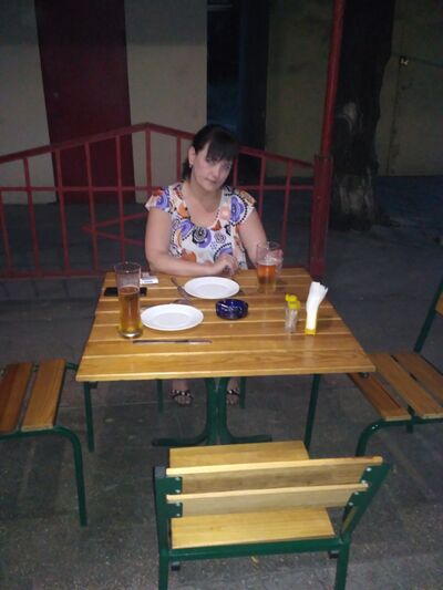  ,   Alyona, 49 ,   c , 