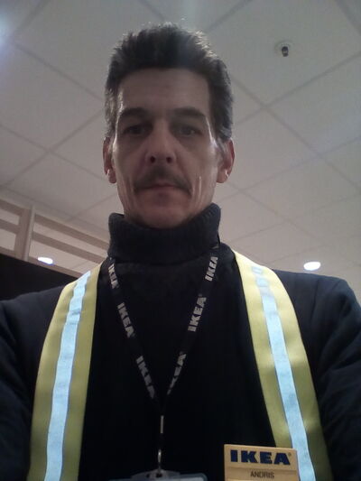  ,   Andris, 49 ,   ,   , c 