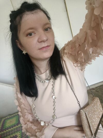  -,   , 25 ,   ,   