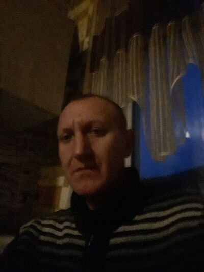  ,   , 47 ,   ,   