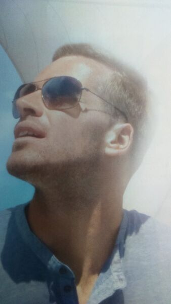  ,   Maxim, 45 ,   