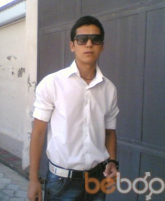  ,   Black Prince, 36 ,   ,   , c 
