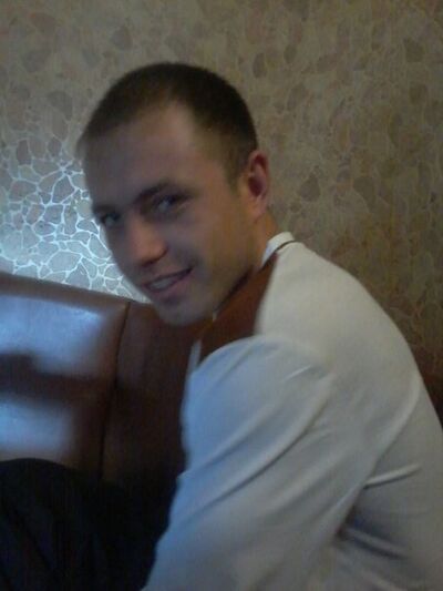  ,   Maxs, 35 ,   