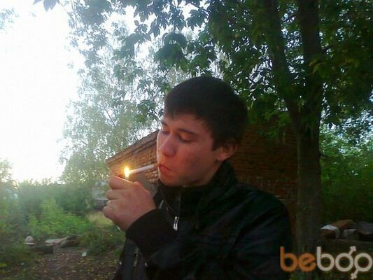  ,   Arkad1y, 33 ,   