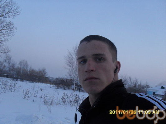  -,   , 34 ,   ,   , c 