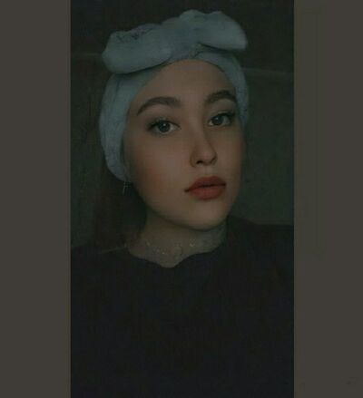  ,   , 22 ,     , c , 