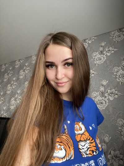   ,   , 24 ,   c 