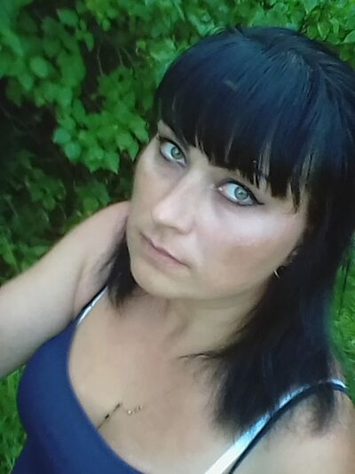  -,   , 45 ,   ,   , c 