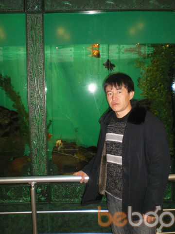  1093063  Kana, 40 ,    