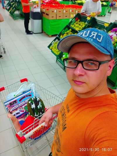  ,   , 29 ,   ,   