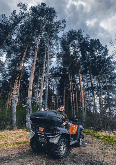  ,   , 27 ,   ,   , c , 