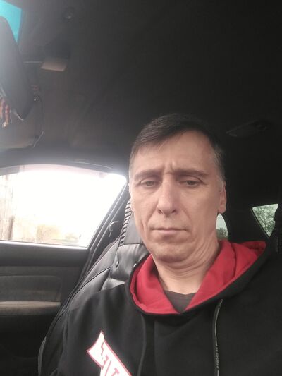  ,   , 50 ,     , c 