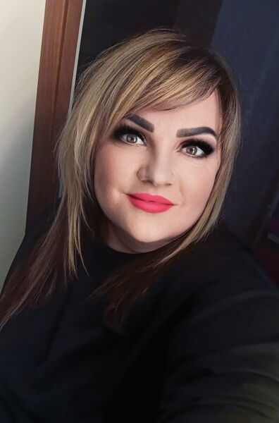  -,   , 43 ,   c 