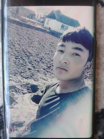  ,   , 24 ,   ,   