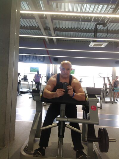  --,   Slava, 62 ,   ,   