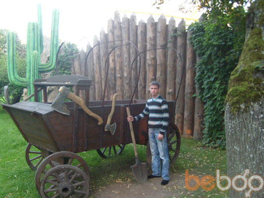  ,   Sasha, 36 ,   ,   , c 