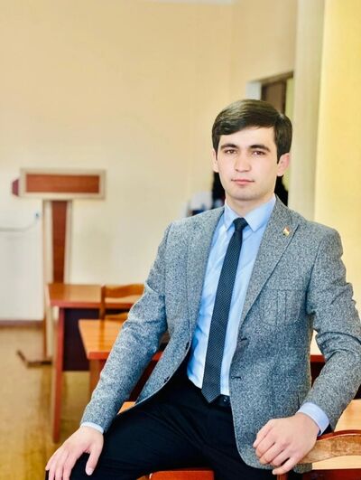  ,   Maks, 24 ,   ,   