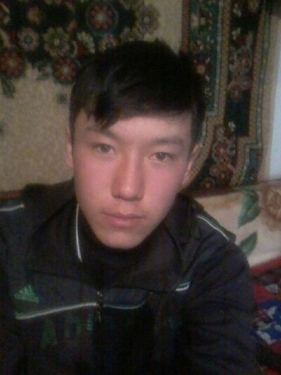 ,    , 28 ,   ,   , c 