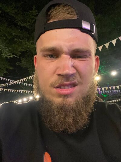  ,   , 26 ,   ,   , 