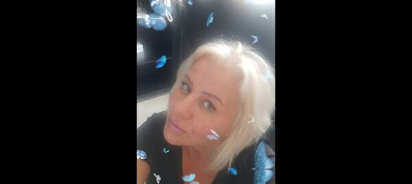  ,   , 47 ,   ,   