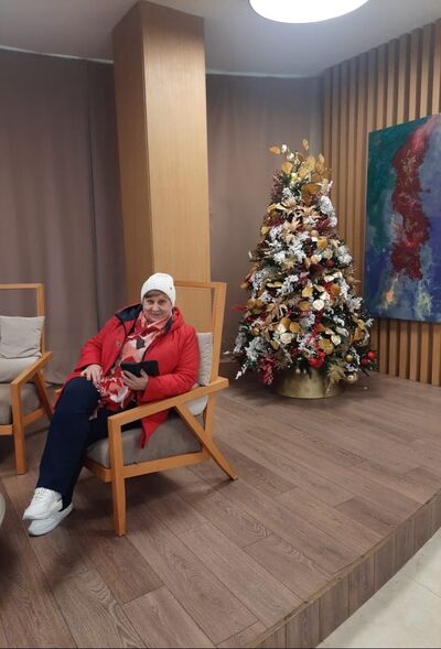  ,   , 65 ,   ,   
