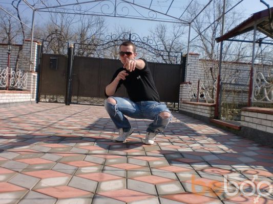  ,   Andreant, 37 ,     , c 