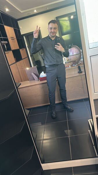  ,   , 34 ,   ,   