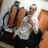 ,   , 31 ,   